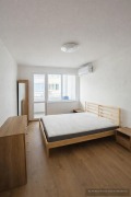 Под наем 2-СТАЕН, град Варна, Спортна зала • 600 € • 53382091 4
