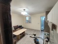 Дава под наем  2-стаен град София , Горна баня , 60 кв.м | 64900734 - изображение [2]