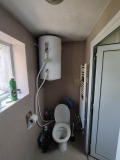 Дава под наем  2-стаен град София , Горна баня , 60 кв.м | 64900734 - изображение [6]