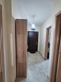 Дава под наем  3-стаен град Пловдив , Западен , 80 кв.м | 23275689 - изображение [10]