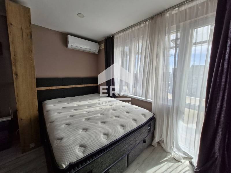 ���� ��� ���� 1-����� | Imot.bg � ����������� 14