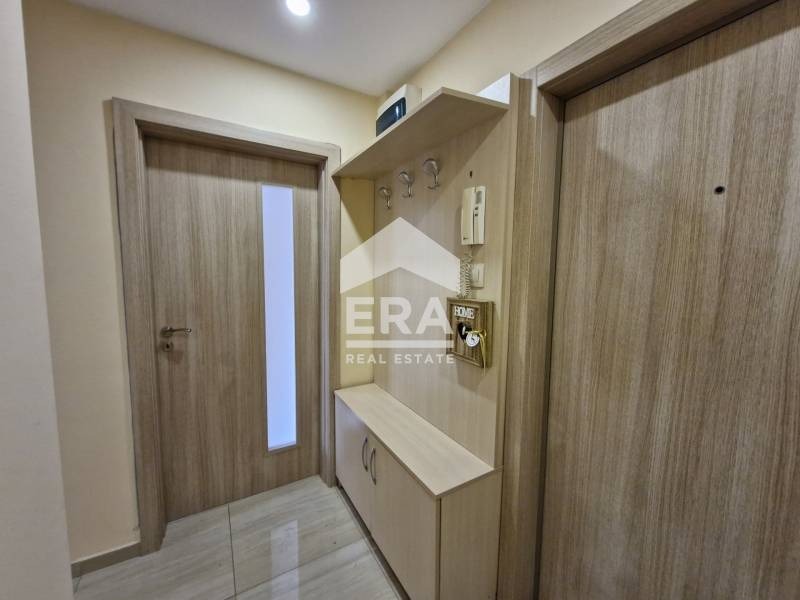 ���� ��� ���� 1-����� | Imot.bg � ����������� 10