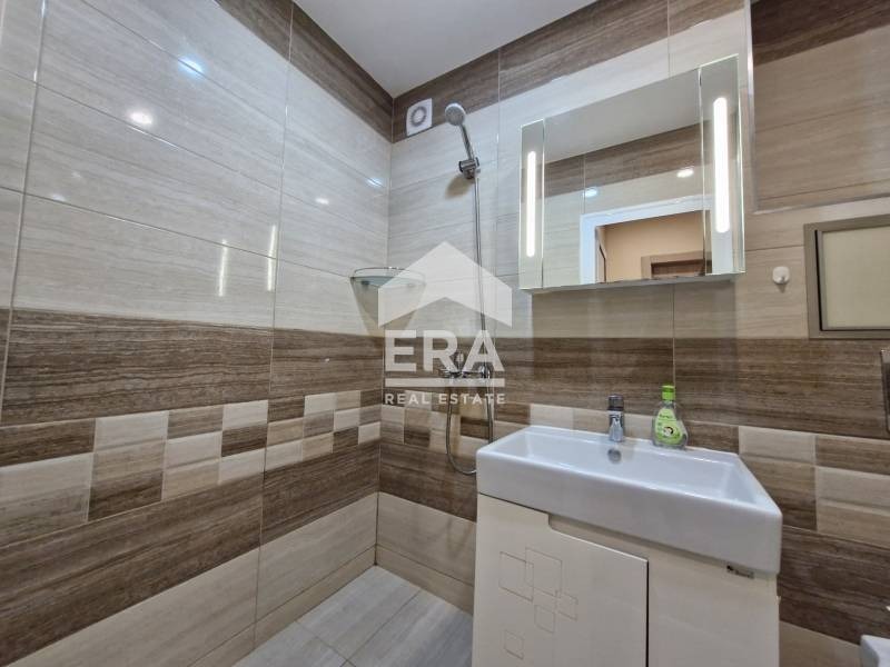 ���� ��� ���� 1-����� | Imot.bg � ����������� 15