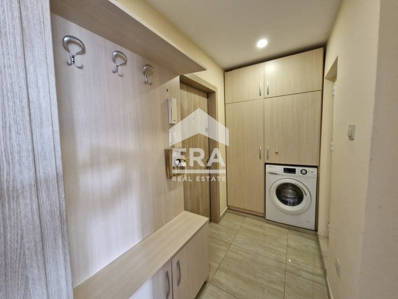 ���� ��� ���� 1-����� | Imot.bg � ����������� 8