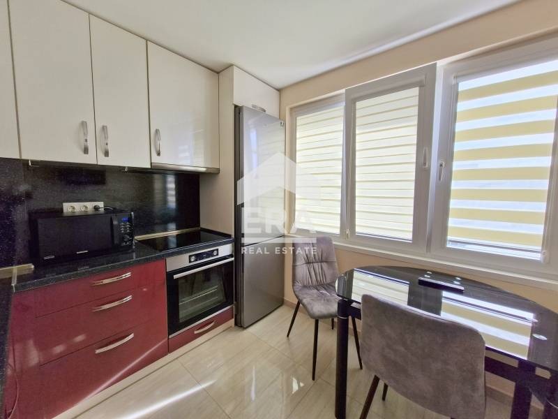 ���� ��� ���� 1-����� | Imot.bg � ����������� 2