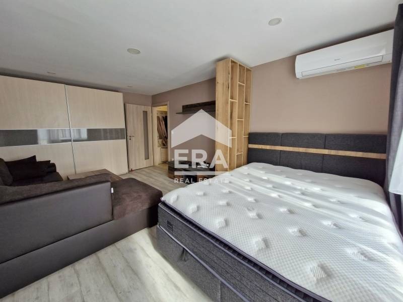 ���� ��� ���� 1-����� | Imot.bg � ����������� 13