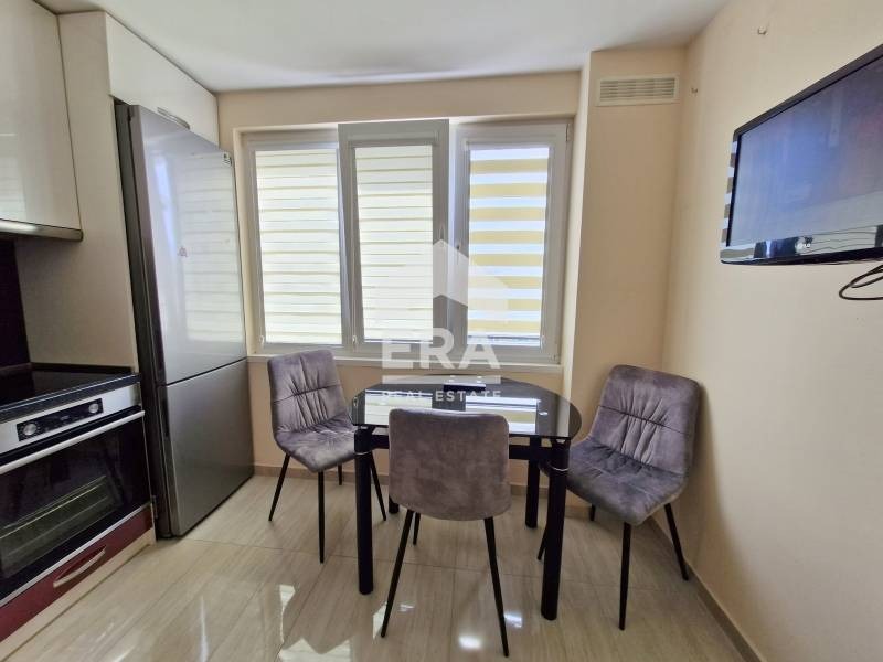 ���� ��� ���� 1-����� | Imot.bg � ����������� 3