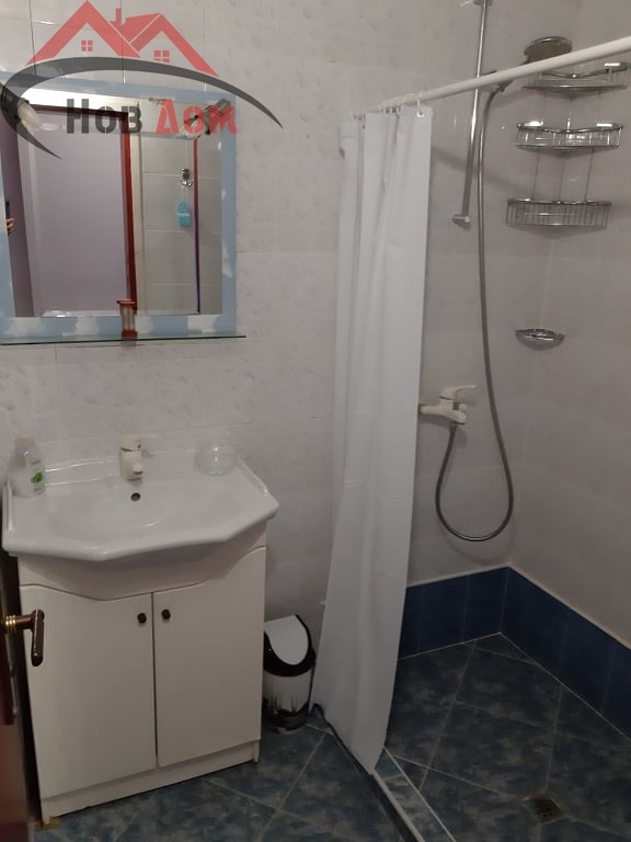 ���� ��� ���� 2-����� | Imot.bg � ����������� 11