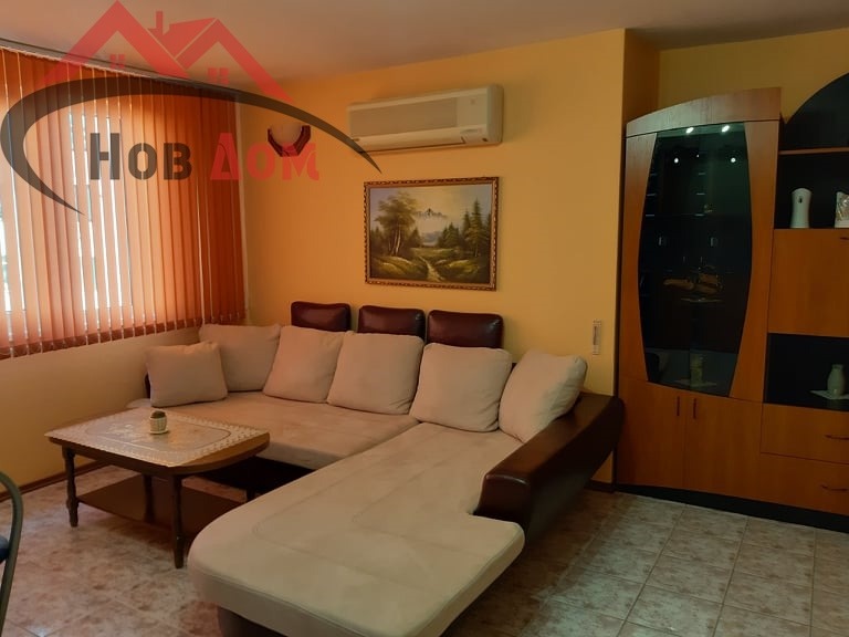 ���� ��� ���� 2-����� | Imot.bg � ����������� 2