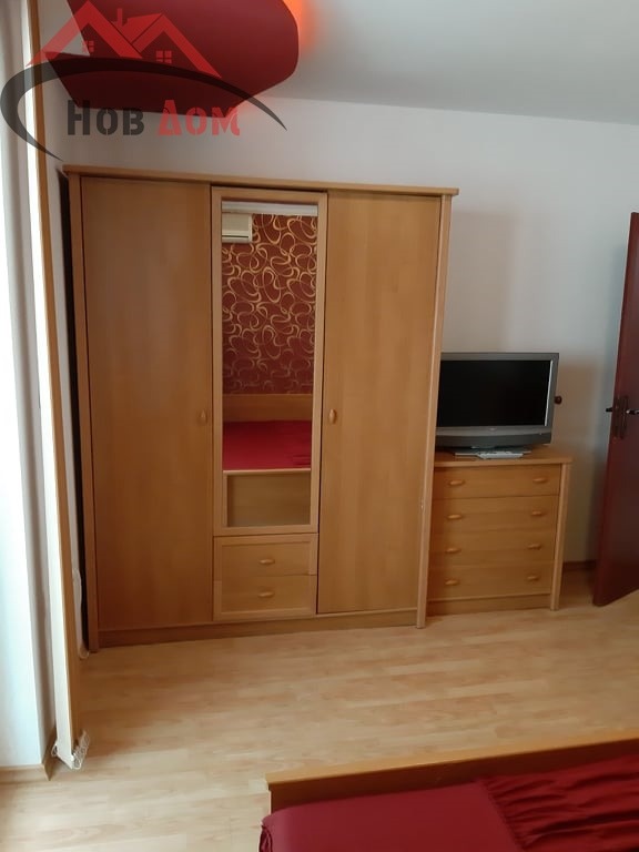 ���� ��� ���� 2-����� | Imot.bg � ����������� 9