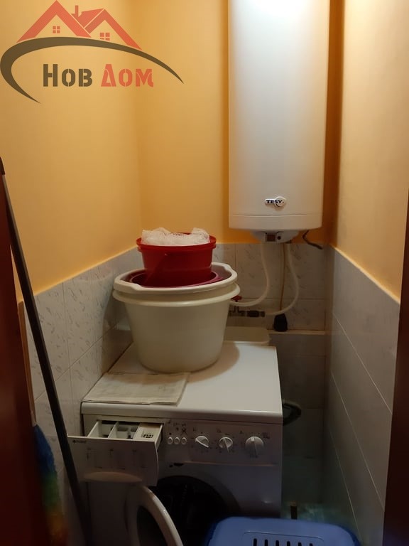 ���� ��� ���� 2-����� | Imot.bg � ����������� 17