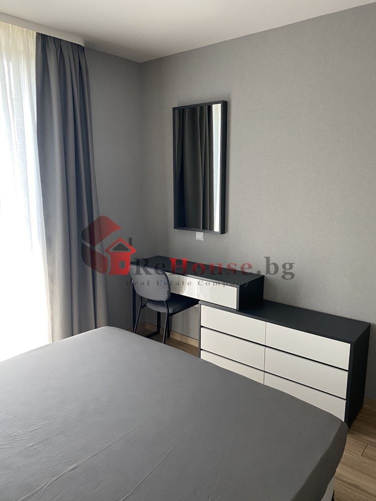 ���� ��� ���� 2-����� | Imot.bg � ����������� 8