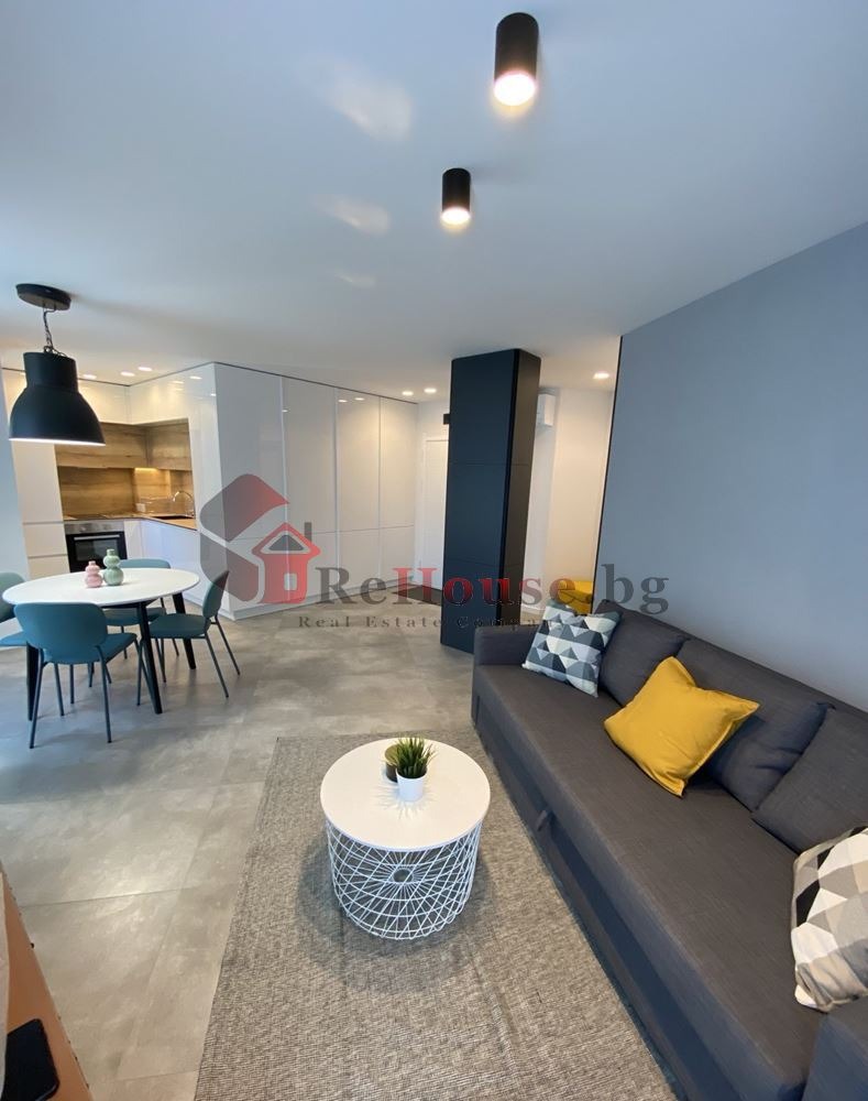 ���� ��� ���� 2-����� | Imot.bg � ����������� 1