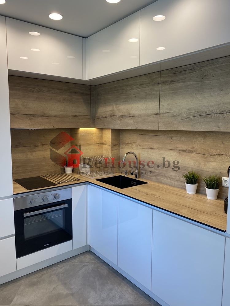 ���� ��� ���� 2-����� | Imot.bg � ����������� 3