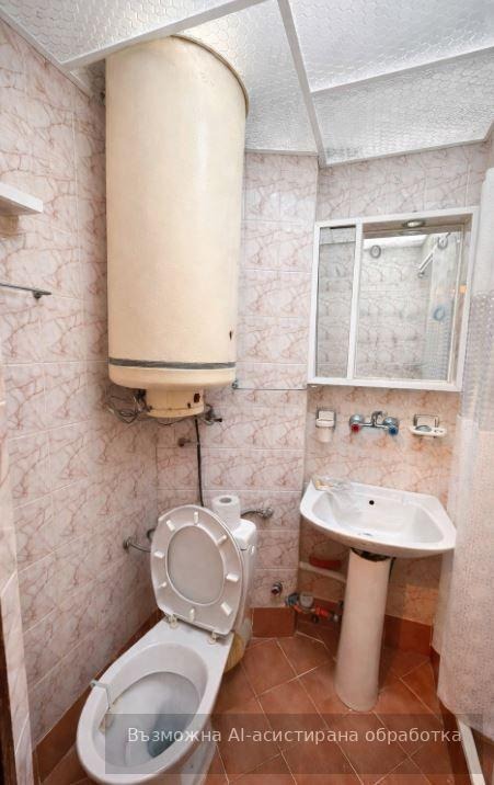 ���� ��� ���� 2-����� | Imot.bg � ����������� 3