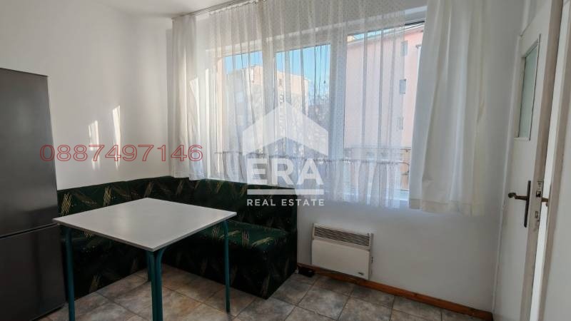 ���� ��� ���� 3-����� | Imot.bg � ����������� 6