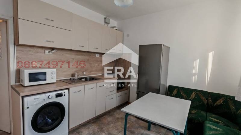 ���� ��� ���� 3-����� | Imot.bg � ����������� 1