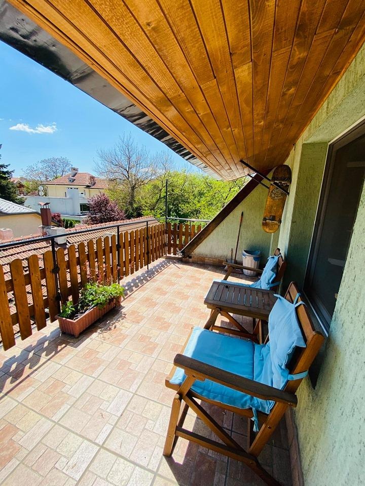 Дава под Наем МЕЗОНЕТ | Imot.bg — изображение 5