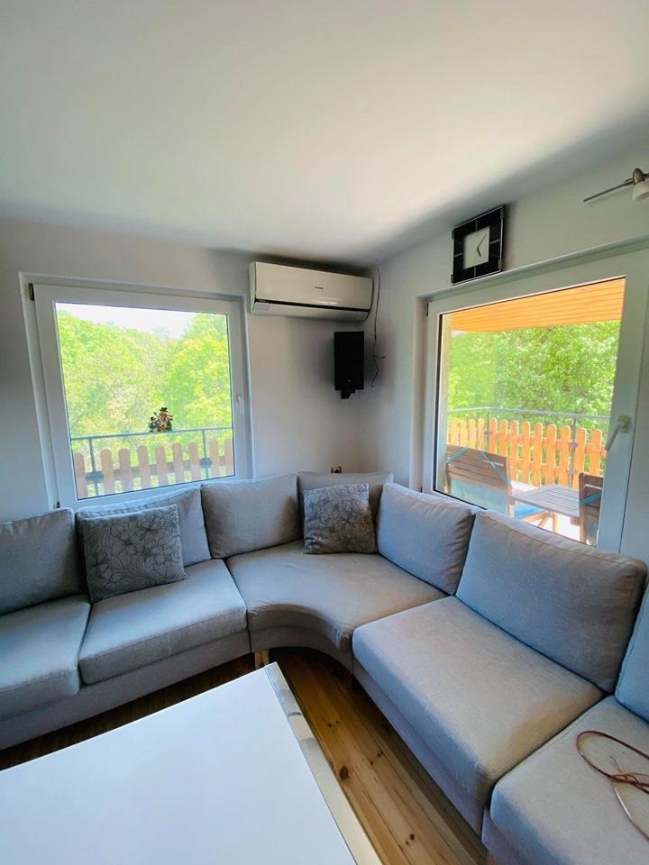 Дава под Наем МЕЗОНЕТ | Imot.bg — изображение 3