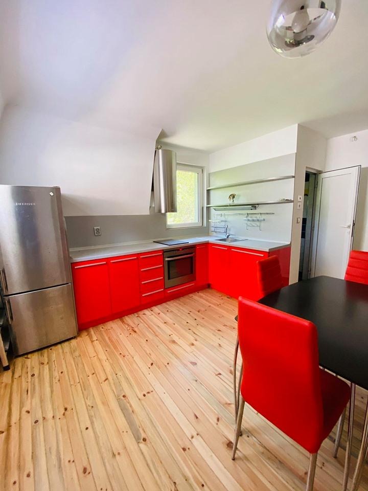 Дава под Наем МЕЗОНЕТ | Imot.bg — изображение 1