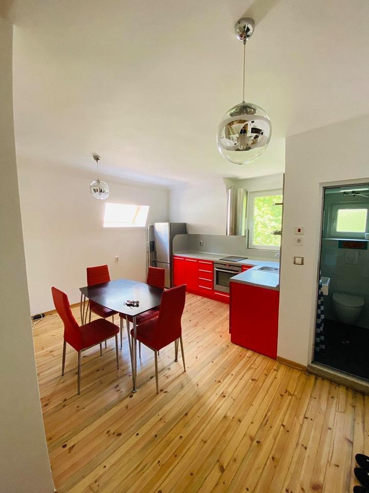 Дава под Наем МЕЗОНЕТ | Imot.bg — изображение 8