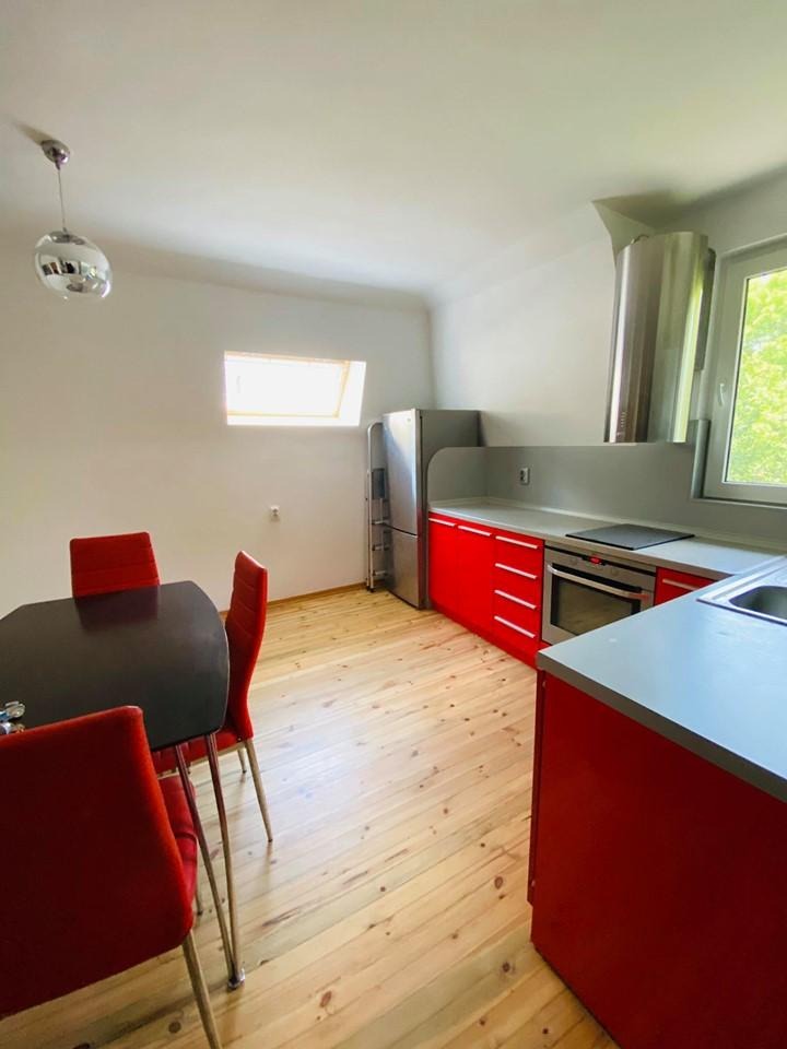 Дава под Наем МЕЗОНЕТ | Imot.bg — изображение 9