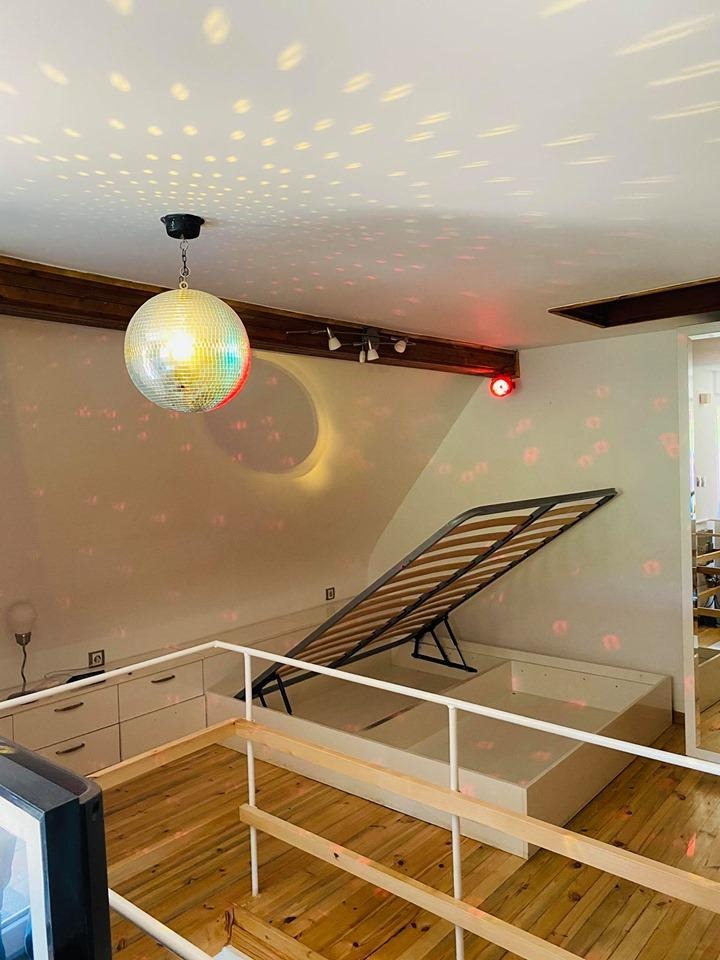 Дава под Наем МЕЗОНЕТ | Imot.bg — изображение 4