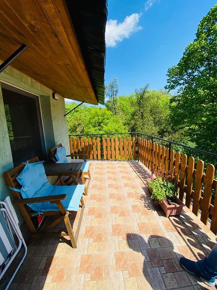 Дава под Наем МЕЗОНЕТ | Imot.bg — изображение 6