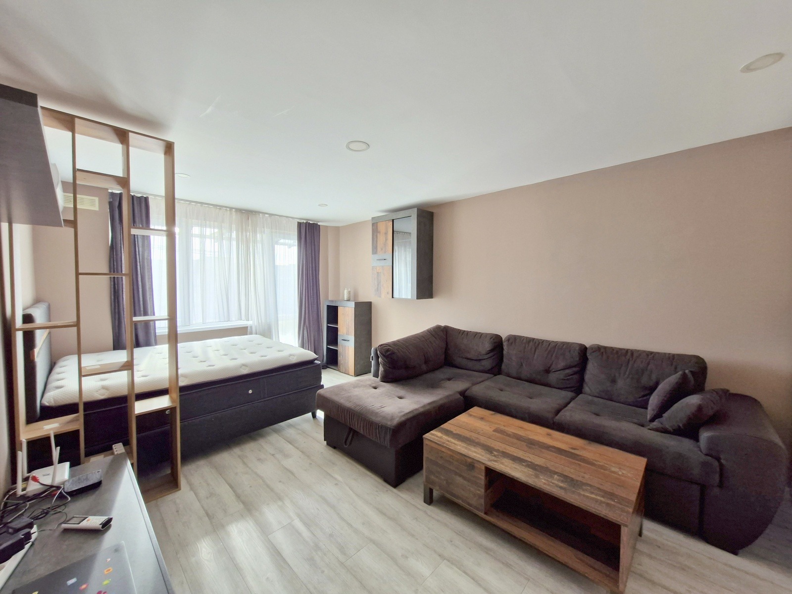 ���� ��� ���� 1-����� | Imot.bg � ����������� 4