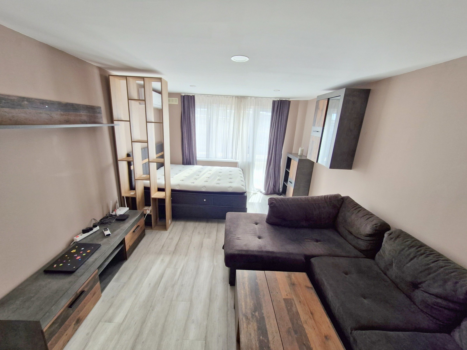 ���� ��� ���� 1-����� | Imot.bg � ����������� 5