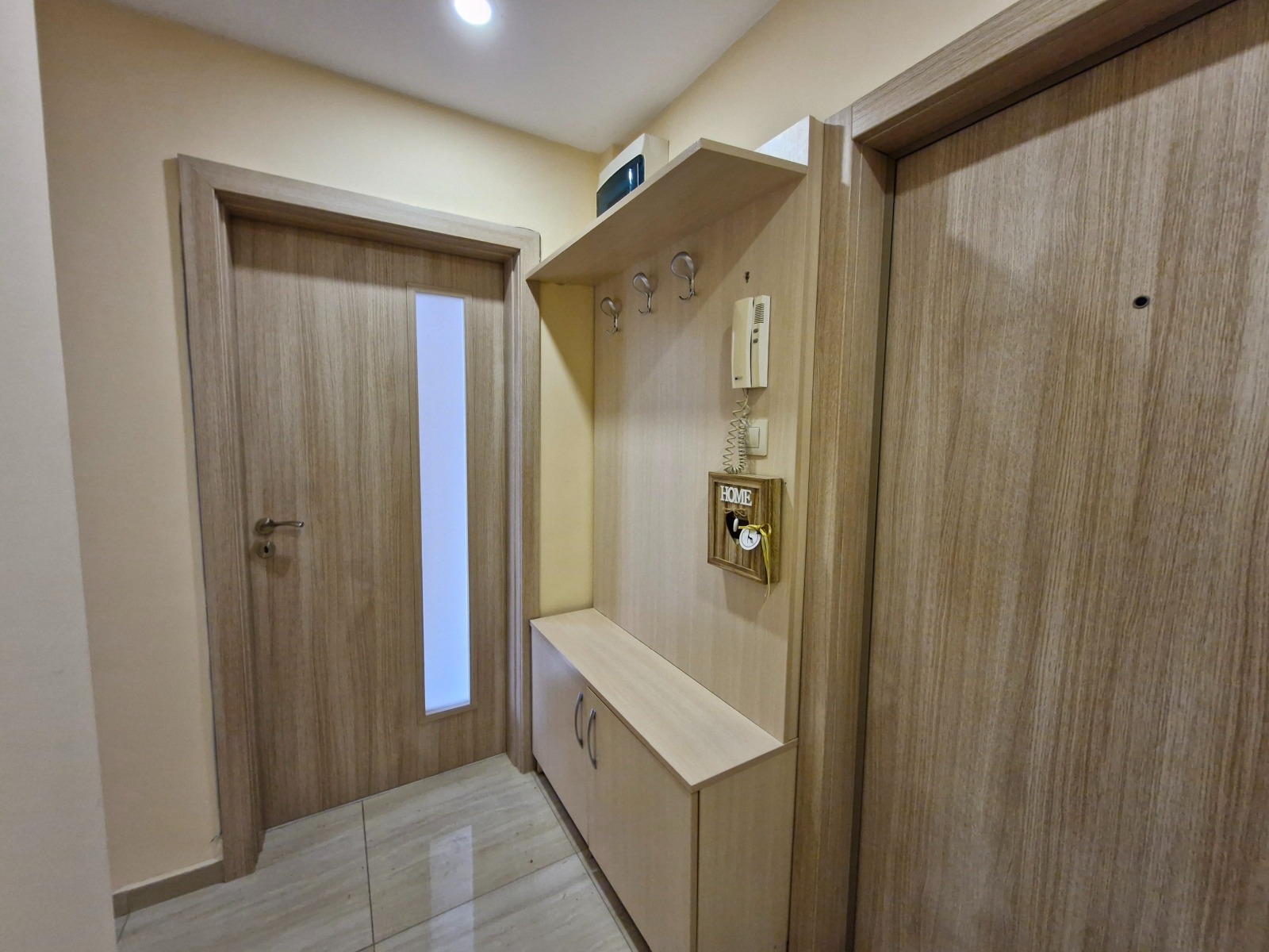 ���� ��� ���� 1-����� | Imot.bg � ����������� 7