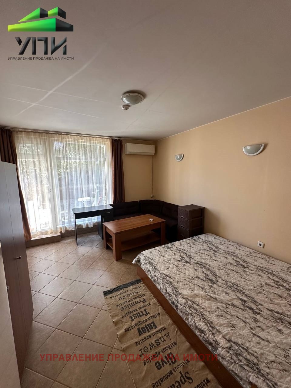 ���� ��� ���� 1-����� | Imot.bg � ����������� 4