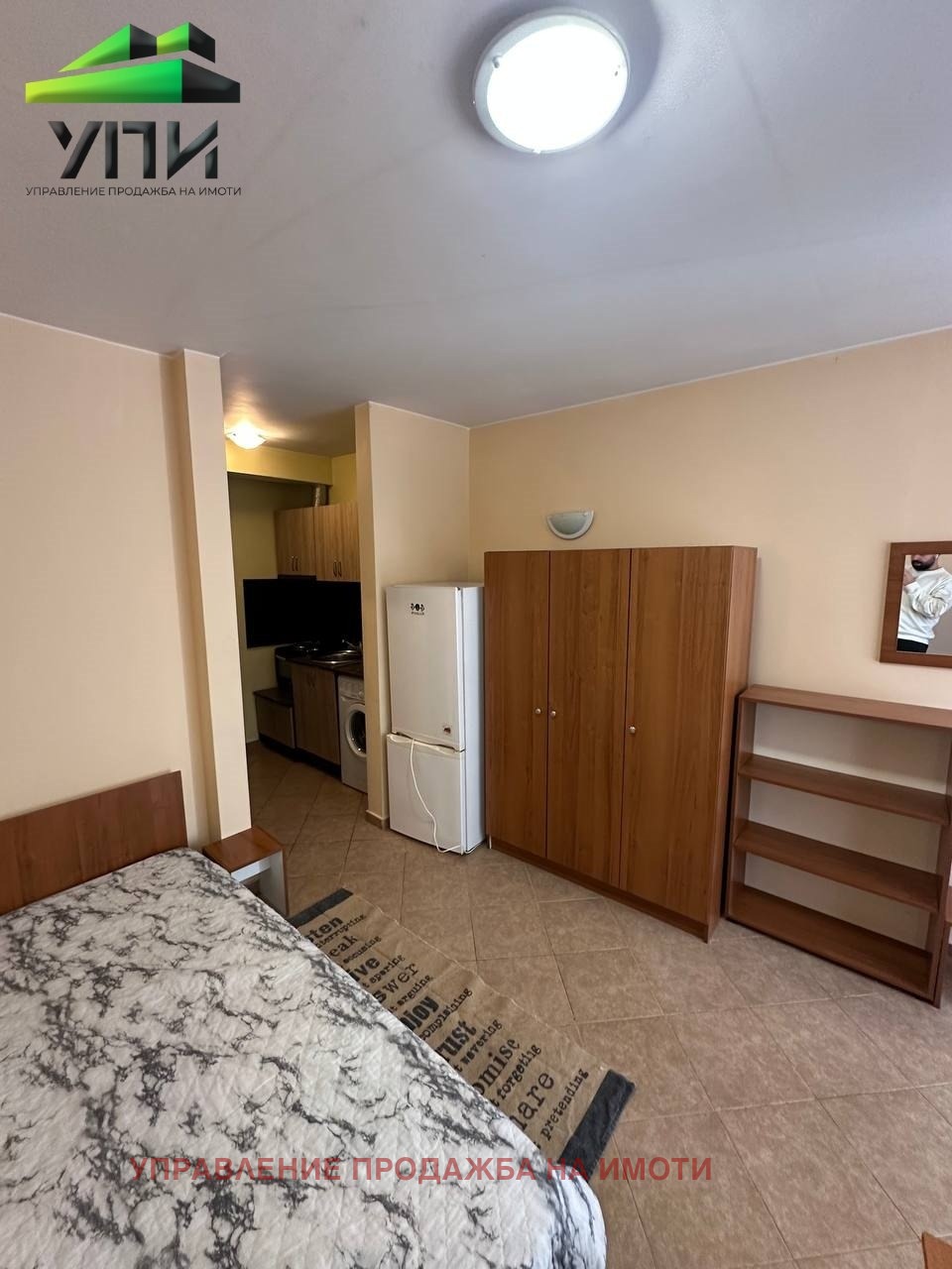 ���� ��� ���� 1-����� | Imot.bg � ����������� 2