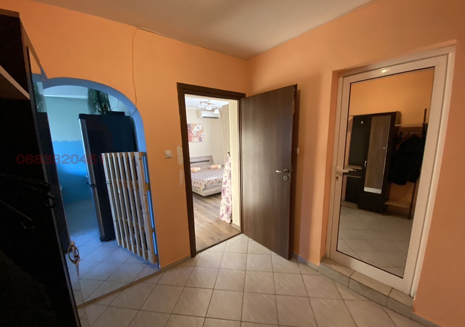 ���� ��� ���� 2-����� | Imot.bg � ����������� 4