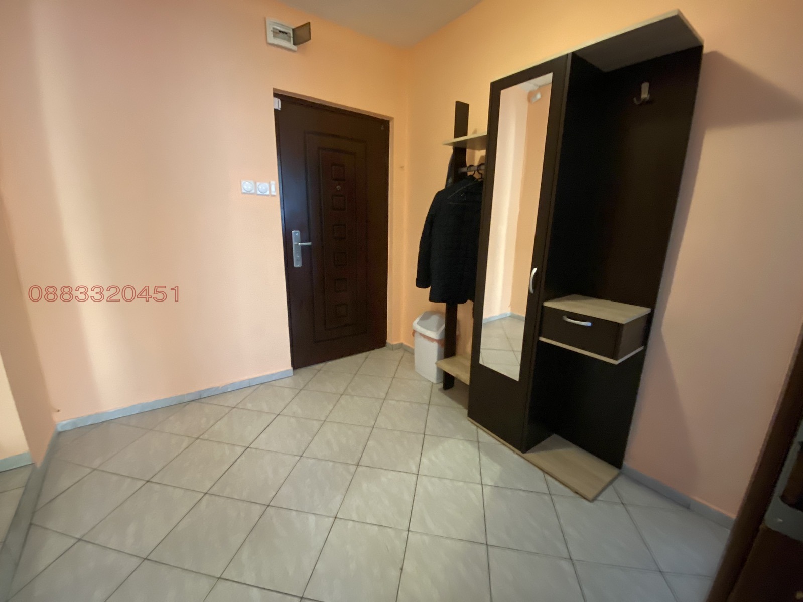 ���� ��� ���� 2-����� | Imot.bg � ����������� 5