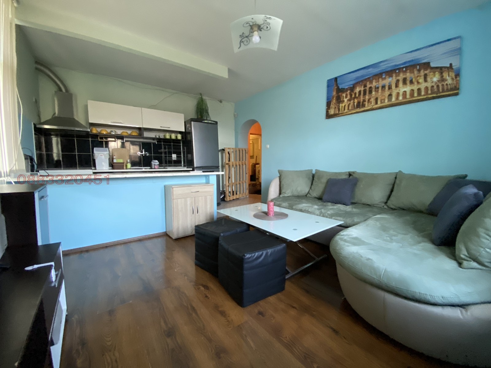 ���� ��� ���� 2-����� | Imot.bg � ����������� 1