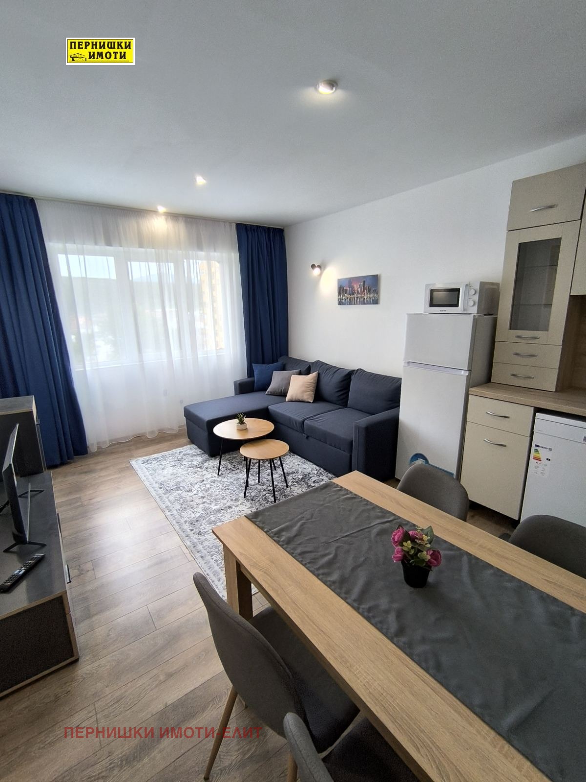 ���� ��� ���� 2-����� | Imot.bg � ����������� 1