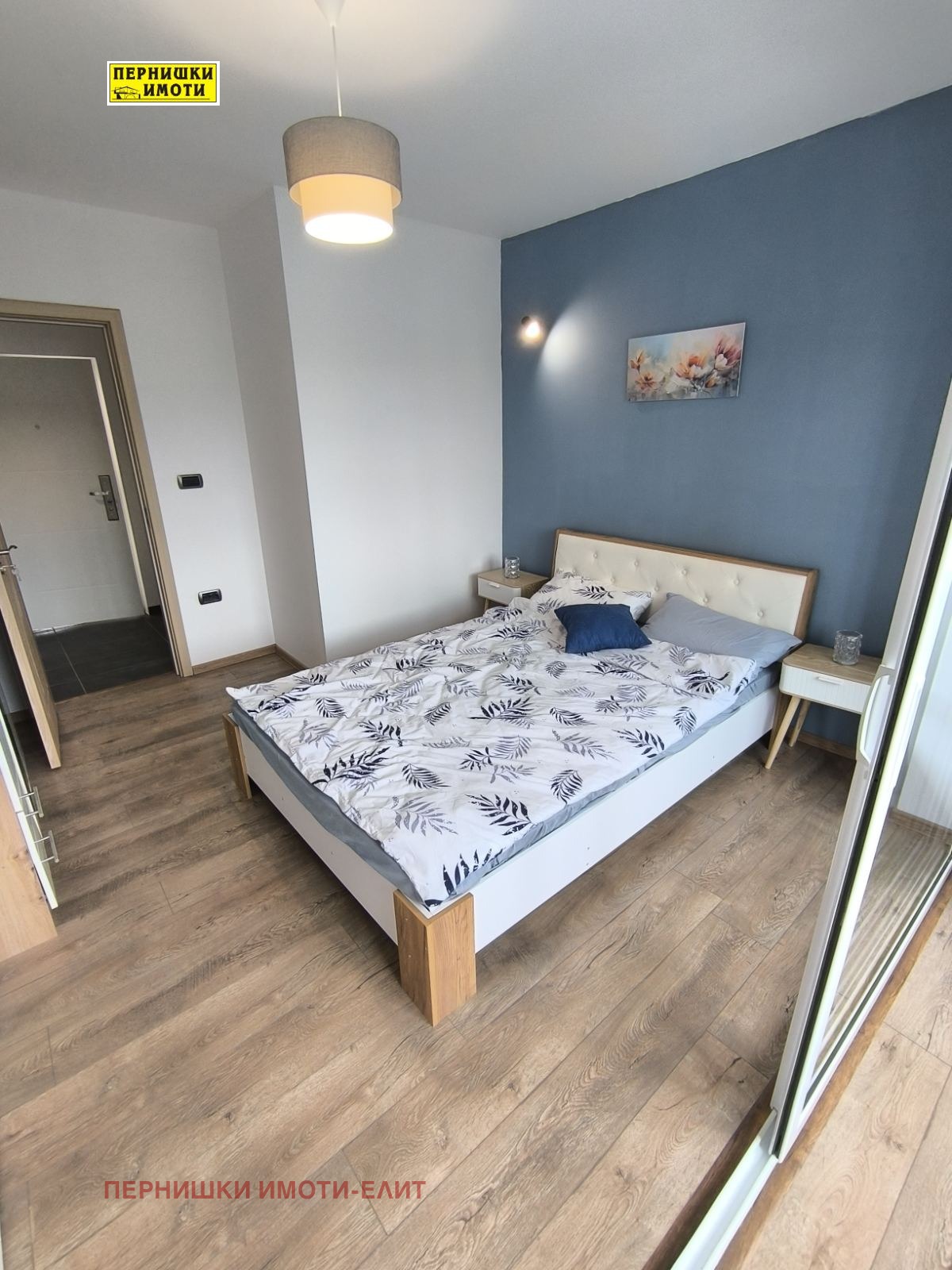 ���� ��� ���� 2-����� | Imot.bg � ����������� 7