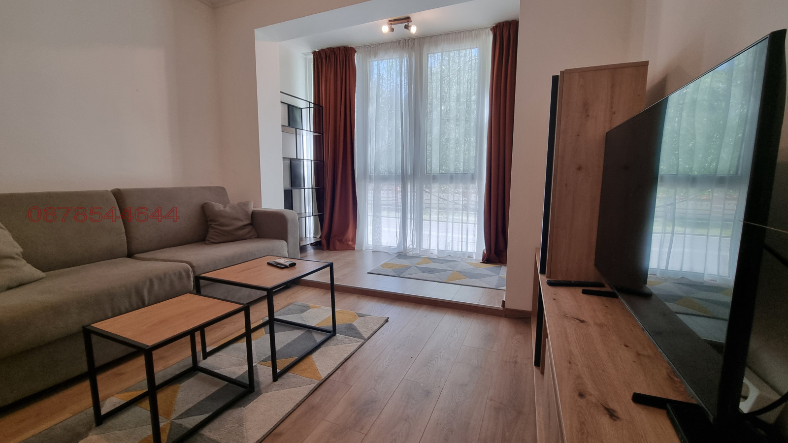 ���� ��� ���� 2-����� | Imot.bg � ����������� 6