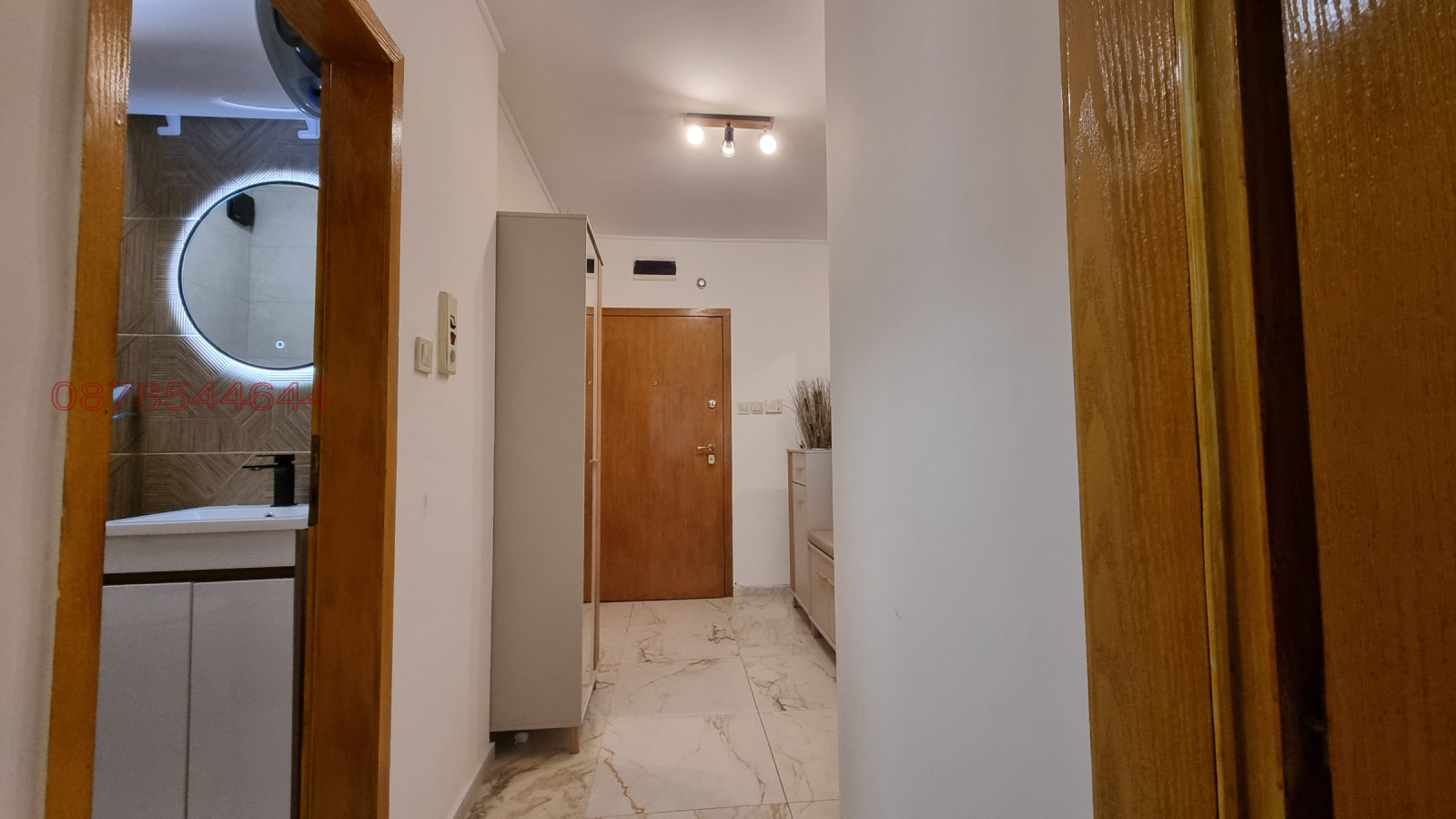 ���� ��� ���� 2-����� | Imot.bg � ����������� 10