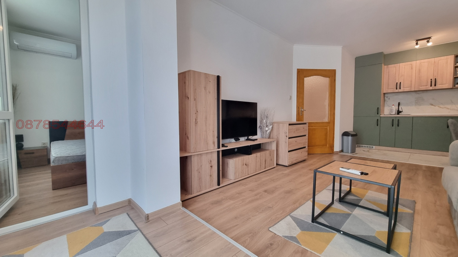 ���� ��� ���� 2-����� | Imot.bg � ����������� 1