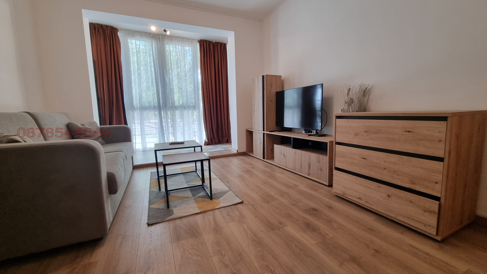 ���� ��� ���� 2-����� | Imot.bg � ����������� 5