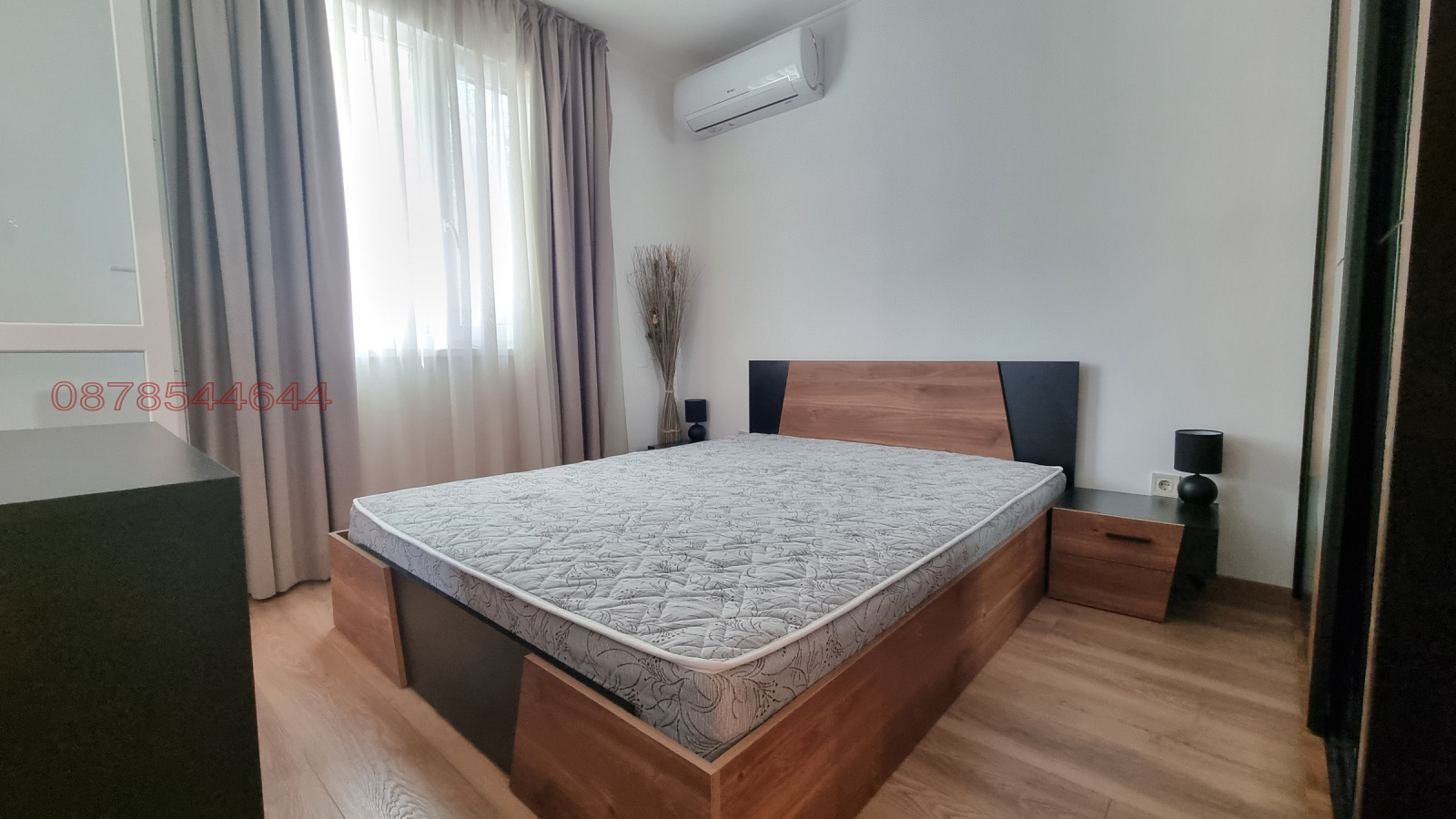 ���� ��� ���� 2-����� | Imot.bg � ����������� 9