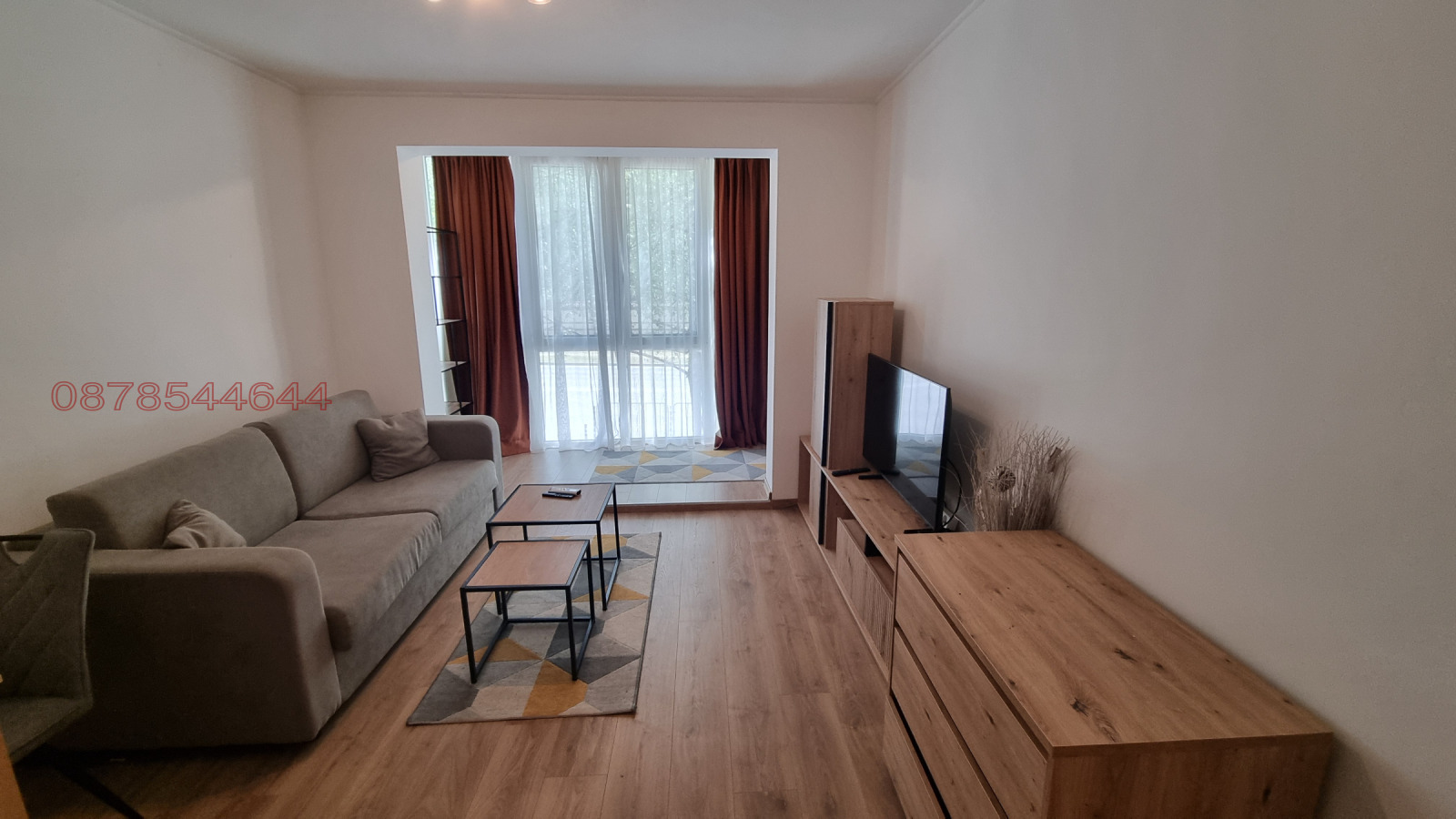 ���� ��� ���� 2-����� | Imot.bg � ����������� 4