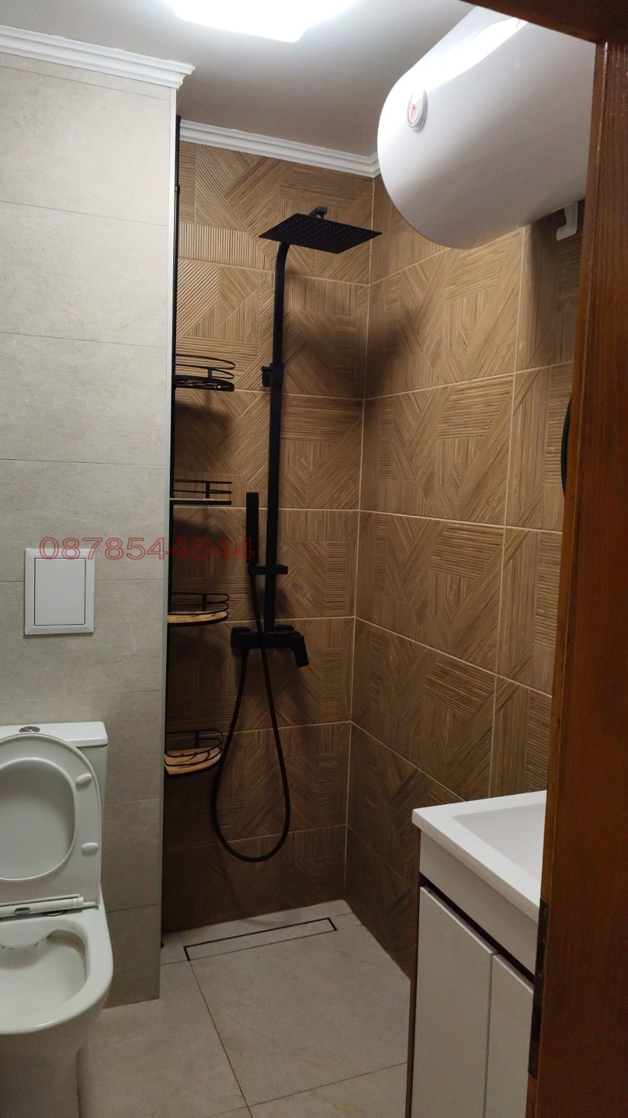 ���� ��� ���� 2-����� | Imot.bg � ����������� 11