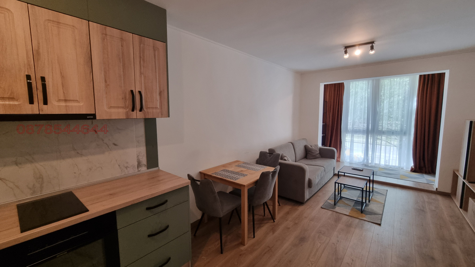 ���� ��� ���� 2-����� | Imot.bg � ����������� 2