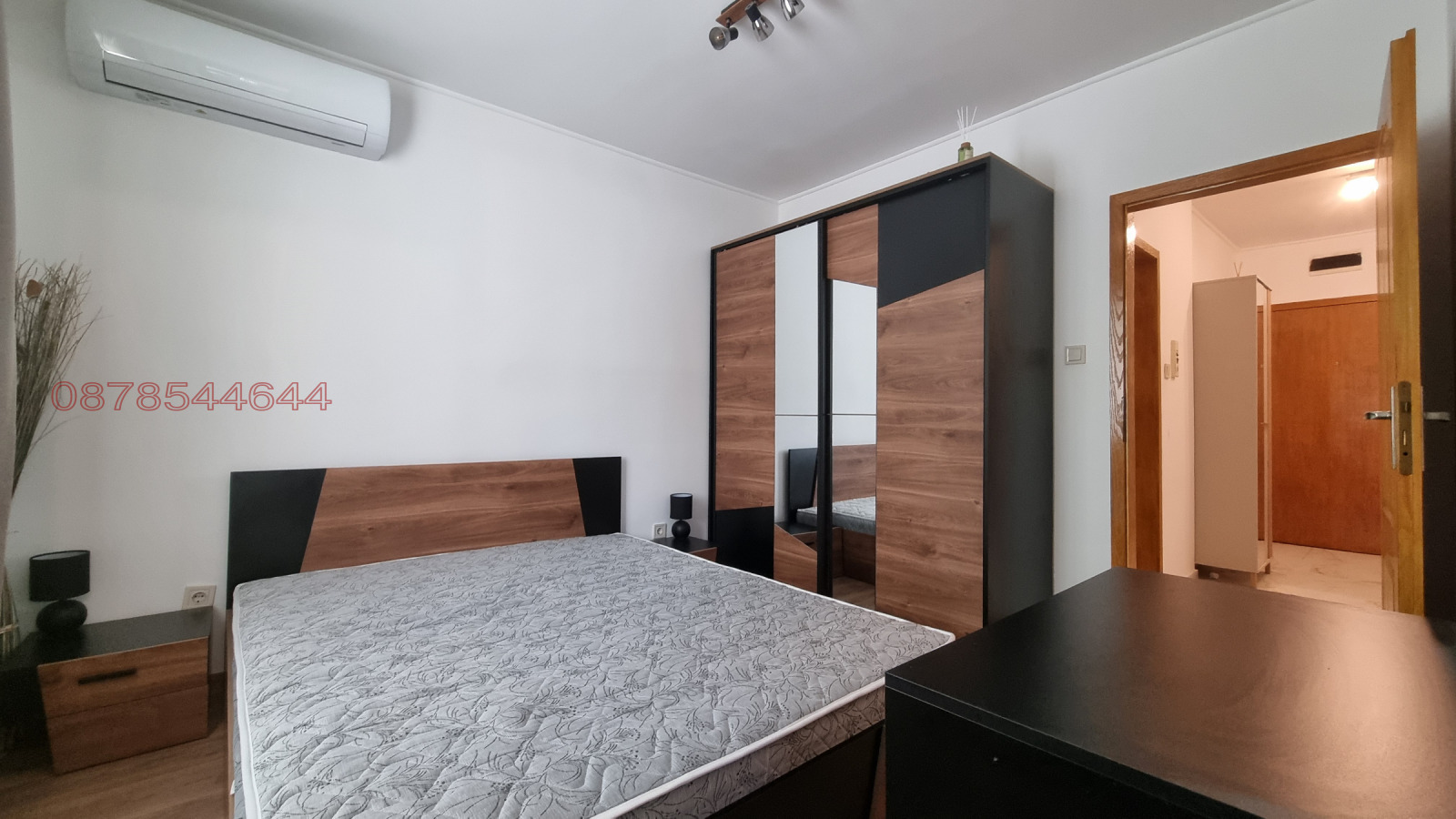 ���� ��� ���� 2-����� | Imot.bg � ����������� 8