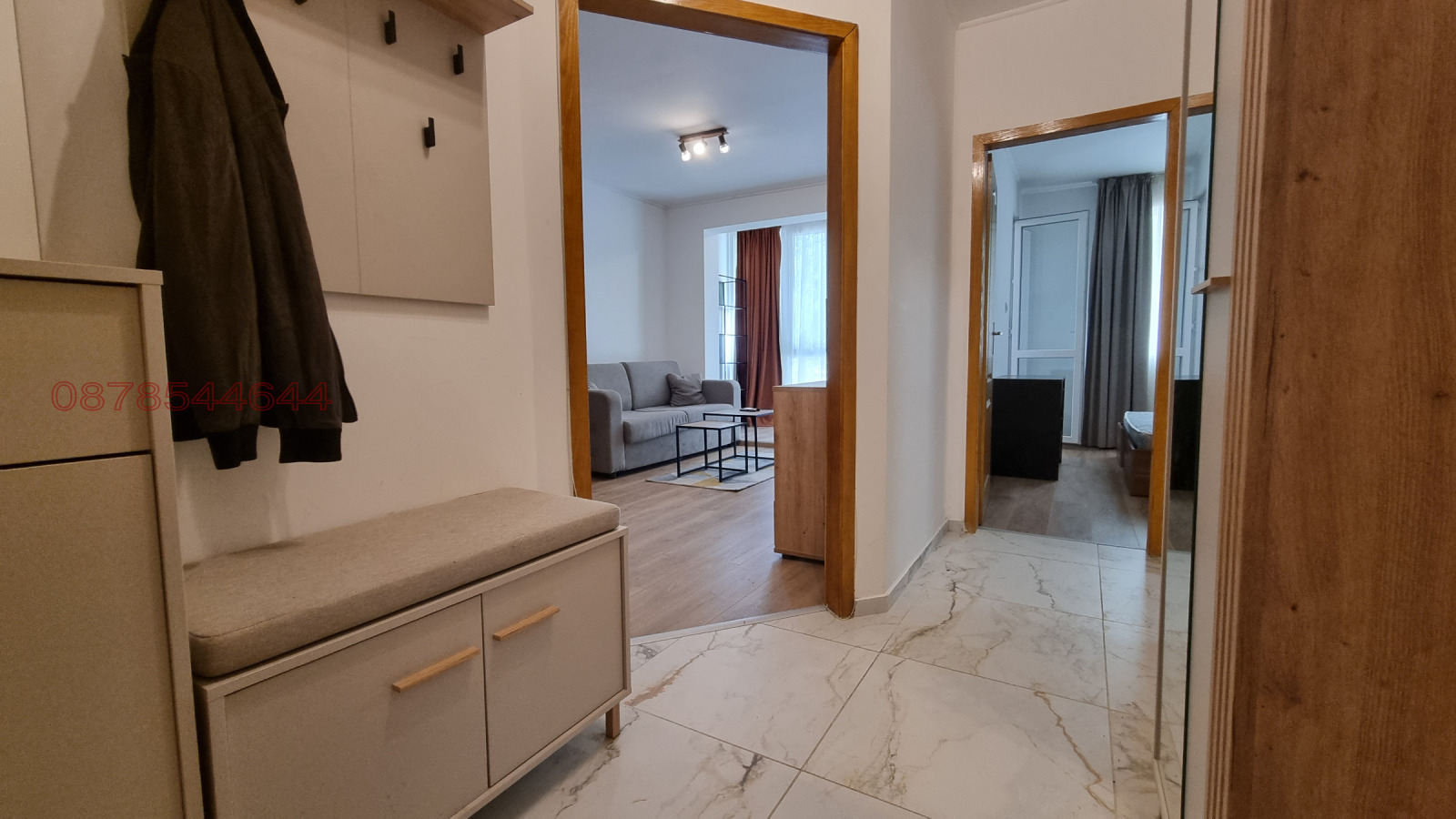 ���� ��� ���� 2-����� | Imot.bg � ����������� 12