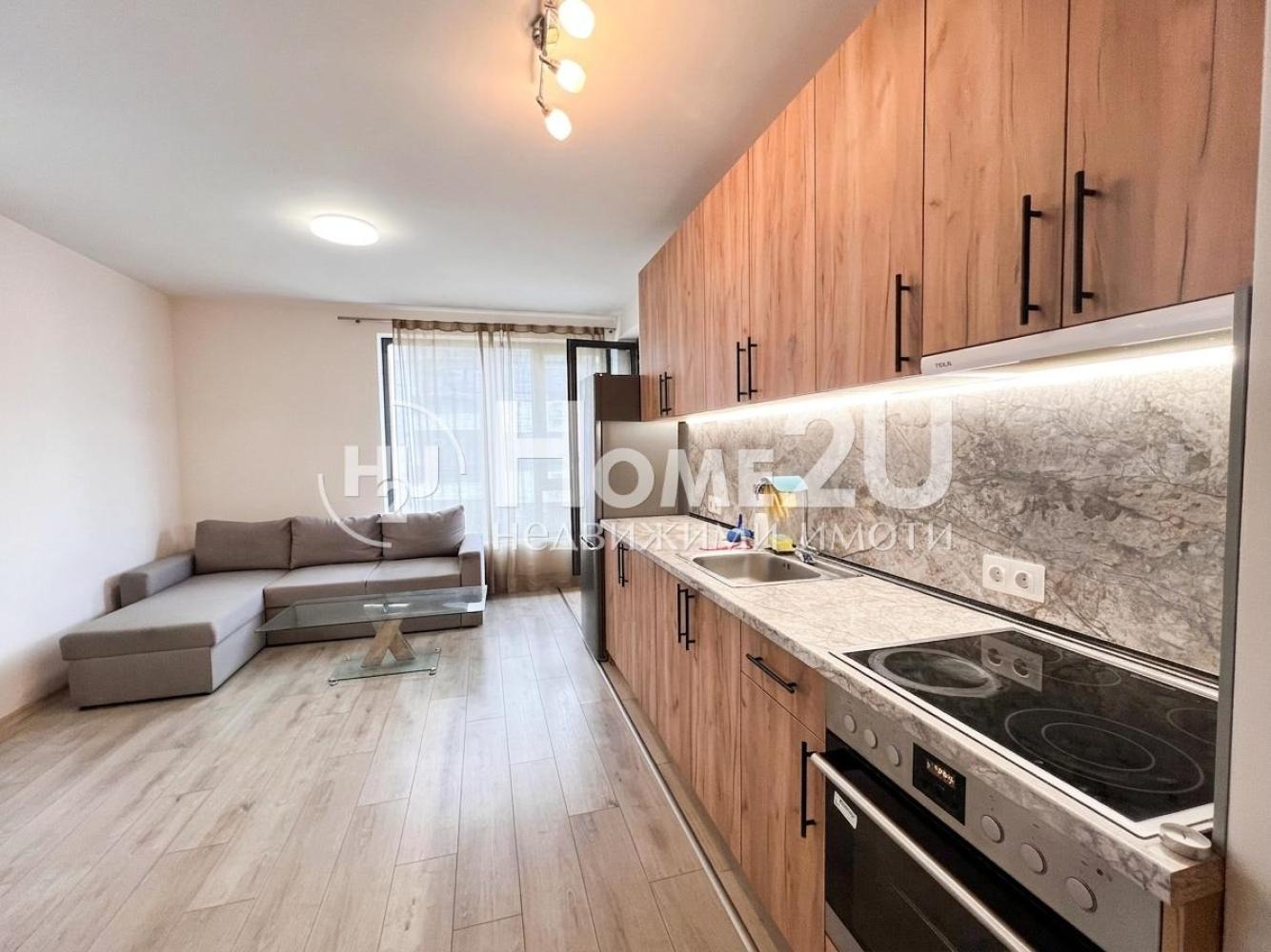 ���� ��� ���� 2-����� | Imot.bg � ����������� 2
