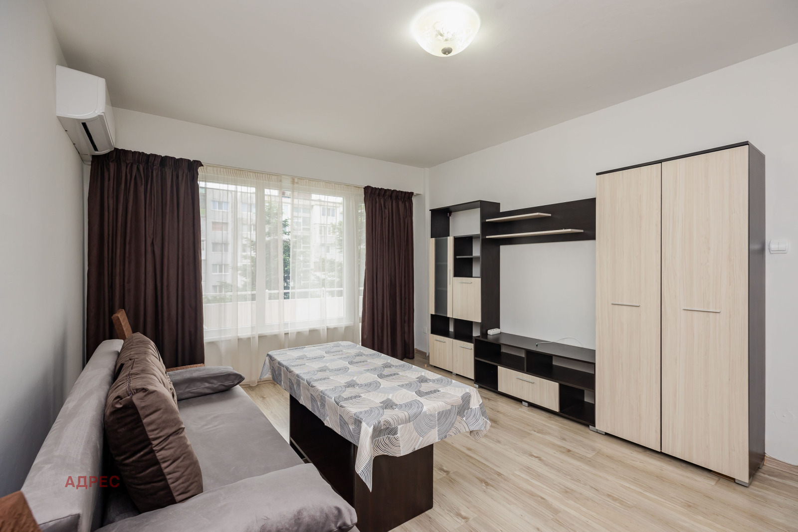 ���� ��� ���� 2-����� | Imot.bg � ����������� 3